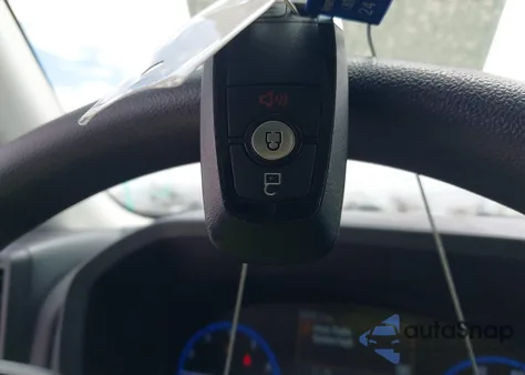 2023 Ford Bronco Sport Big Bend z USA, uszkodzony, nr VIN 3FMCR9B64PRE37286